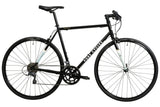 Pure Cycles Flat Bar 16-Spd Road Bike - media_cdbd91bd-8cf7-4932-a910-c2421cb7e128