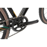 Bombtrack Tension 2 Cyclocross Bike 2019 - media_cde0a667-7a22-4f63-b98b-ab94de9def4d