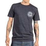 Cadence FLC T-Shirt - media_cde17645-7487-43b2-9f3c-a98d1c24c341