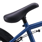 Redline Romp BMX Bike 2019 - media_cdf0c544-5baa-47e5-84aa-0011e3671cbd