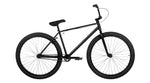 Subrosa Malum DTT 26 BMX Bike 2019 - media_cdf88ffe-1dd9-48b7-b1e7-9e3132557726