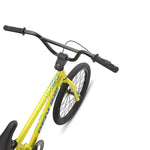 Redline Roam BMX Bike 2018 - media_cdffdcea-f7f0-4ecb-a359-94365c3ee924