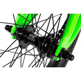 Subrosa Malum Park BMX Bike 2019 - media_ce2b6d49-baf8-460a-9a92-4bc6851f3331