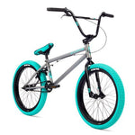 Stolen Casino XL BMX Bike 2019 - media_ce5c15b3-e0b8-4e4d-8268-b86adade9d21
