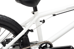 DK Bikes Helio 20" BMX Bikes 2019 - media_ce63d82a-51ff-4982-be55-5265796a6690