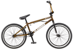GT Slammer BMX Bike 2019 - media_ce806767-c5a5-4a16-b618-ae6854c9a157