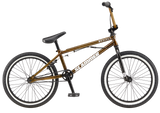 GT Slammer BMX Bike 2019 - media_ce806767-c5a5-4a16-b618-ae6854c9a157