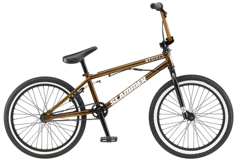GT Slammer BMX Bike 2019 - media_ce806767-c5a5-4a16-b618-ae6854c9a157