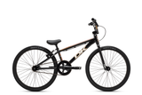 DK Bikes Swift Junior 20" BMX Bike 2020 - media_cea11e35-c8d2-4ed6-8dcc-c3d3a7976636