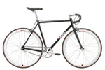 Masi Uno Drop Track Bike 2019 - media_cec04f0a-1f8c-4139-b4b9-193784c627a9