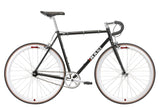 Masi Uno Drop Track Bike 2019 - media_cec04f0a-1f8c-4139-b4b9-193784c627a9