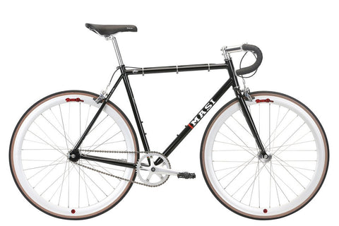 Masi Uno Drop Track Bike 2019 - media_cec04f0a-1f8c-4139-b4b9-193784c627a9