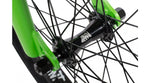 Subrosa Salvador Park BMX Bike 2018 - media_ced32962-4787-4f37-b1b5-d31843d223a7