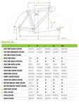 Cannondale Quick Disc 2 Fitness Bike 2019 - media_cedafddc-a391-47be-83d9-c97fce0d4234