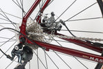 Masi Speciale Randonneur SE Touring Bike 2019 - media_ceea9579-9c24-4c64-8c17-041063c25a65