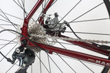 Masi Speciale Randonneur SE Touring Bike 2019 - media_ceea9579-9c24-4c64-8c17-041063c25a65