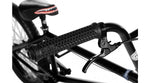 Subrosa Salvador XL BMX Bike 2019 - media_ceeaca40-66c6-46cd-b880-5835552836ad