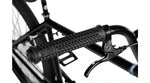 Subrosa Salvador 26 BMX Bike 2019 - media_cf18ce0c-0da2-4b58-b72f-fa55864e0b87