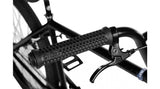 Subrosa Salvador 26 BMX Bike 2019 - media_cf18ce0c-0da2-4b58-b72f-fa55864e0b87