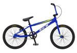 GT Mach One Pro BMX Bike 2019 - media_cf2d1740-67a3-46c1-9bdd-08fb6063df70