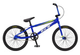 GT Mach One Pro BMX Bike 2019 - media_cf2d1740-67a3-46c1-9bdd-08fb6063df70