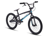 Redline Proline Pro BMX Bike 2019 - media_cf3a3236-0116-4413-91fb-add53a8cda7b