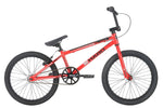 Haro Annex Si BMX Bike 2019 - media_cf456da8-05e3-49ef-9ca7-1321ac210f00