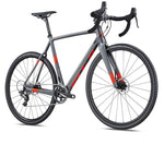Fuji Altamira CX 1.1 Cyclocross Bike 2019 - media_cf51fc46-4045-426f-9679-6003bcc5735e