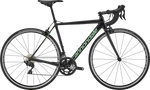 Cannondale CAAD12 105 Womens Road Bike 2019 - media_cf6359e6-b021-4ada-9cf7-dbf5f80fe05e