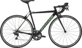 Cannondale CAAD12 105 Womens Road Bike 2019 - media_cf6359e6-b021-4ada-9cf7-dbf5f80fe05e