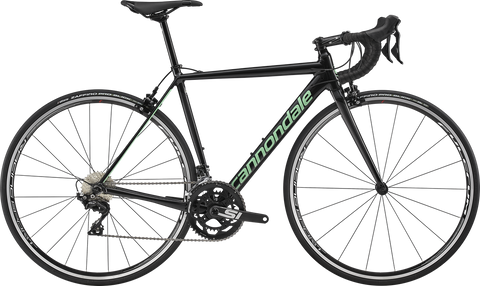 Cannondale CAAD12 105 Womens Road Bike 2019 - media_cf6359e6-b021-4ada-9cf7-dbf5f80fe05e