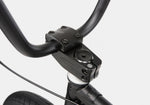 We The People Arcade 21" TT BMX Bike 2019 - media_cf8c8fbb-7ea5-4763-b71f-d3434f5b477b