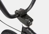 We The People Arcade 21" TT BMX Bike 2019 - media_cf8c8fbb-7ea5-4763-b71f-d3434f5b477b