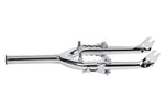 Haro Lineage Folding Pegs Fork - media_cf972178-8aa0-4679-9369-50ff07bb2d19