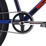 Redline PL-26 BMX Bike 2019 - media_cfacd058-99cf-458b-ae24-f744470db675