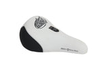 Haro Mirra Tribute Pivotal Seat - media_d035c1d7-2bdb-4ed5-b3fc-d2a1277d28c7