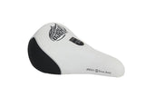 Haro Mirra Tribute Pivotal Seat - media_d035c1d7-2bdb-4ed5-b3fc-d2a1277d28c7