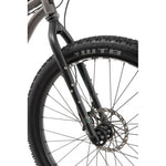 Bombtrack Beyond+ 1 Touring Bike 2019 - media_d0434008-dbc5-4adc-a2fe-7e53faa513d9