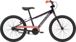 Cannondale Trail 20" Single-Speed Girls Bike 2019 - media_d0afa407-709e-491b-8b3e-282b425fdf9d