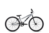 DK Bikes Sprinter Micro 18" BMX Bike 2020 - media_d0bac25e-800f-46f4-81b9-0b88a2ca82a2