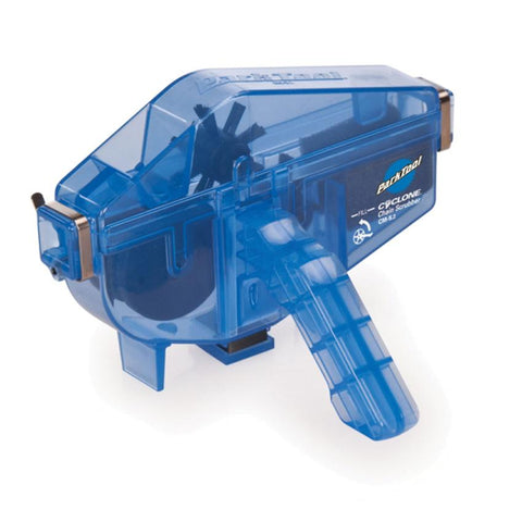 Park Tool Cycle Chain Scrubber CM5 - media_d0c8e3cb-8b0e-498d-b273-d735cc7b0d11