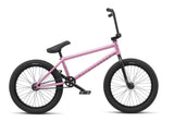 We The People Trust 21" TT BMX Bike 2019 - media_d107a12b-e90c-4830-8c65-ddd950c99293