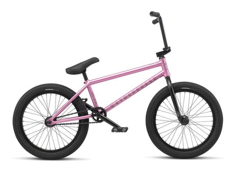We The People Trust 21" TT BMX Bike 2019 - media_d107a12b-e90c-4830-8c65-ddd950c99293
