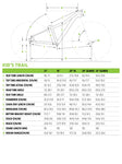 Cannondale Trail 2 Mountain Bike 2019 - media_d138d3e4-f8af-446d-9360-303f4aea0b9a