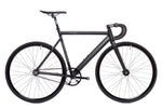 State Bicycle 6061 Black Label V2 Track Bike - media_d13ac43c-8a5d-4f91-a230-29e6837bd093