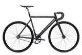 State Bicycle 6061 Black Label V2 Track Bike - media_d13ac43c-8a5d-4f91-a230-29e6837bd093