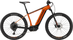 Cannondale Cujo NEO 1 Electric Bike 2019 - media_d1534479-1323-4340-bc83-82bfa4360b3d
