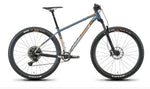 Niner SIR 9 2-Star 29" Trail Bike 2019 - media_d16e7831-1e37-4138-8dd1-96d248be2367