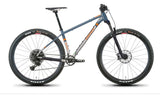 Niner SIR 9 2-Star 29" Trail Bike 2019 - media_d16e7831-1e37-4138-8dd1-96d248be2367