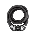Kryptonite Kryptoflex 1018 Lock - media_d1747e1c-3f44-4b0c-b5c5-c9d8a4522c13